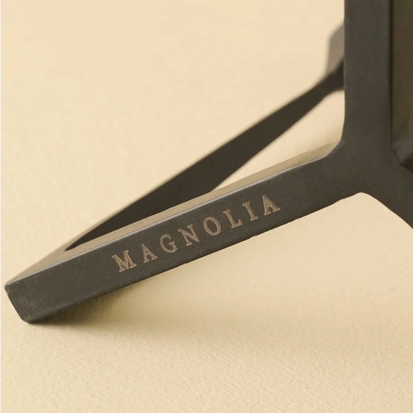 Black Gatecrest Multi Taper Holder - Picture 2 of 7